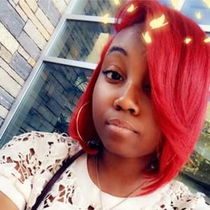 Meet your Posher, Diamond